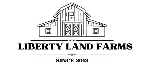 LibertyLandFarms